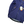 Load image into Gallery viewer, RAB Womens Purple Gore-Tex Khroma Latok GTX Waterproof Rain Jacket - UK 10
