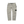 Load image into Gallery viewer, Stone Island 2023 RE T Beige Cargo Trousers - 30&quot;
