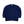 Load image into Gallery viewer, Stone Island 90s Blue Wool V-Neck Vintage Jumper - Large
