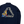 Load image into Gallery viewer, Palace SB Spellout Navy Parrot Coach Jacket - XL
