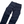 Load image into Gallery viewer, CP Company Navy Ergonomic Cargo Trousers - Small
