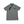 Load image into Gallery viewer, Stone Island 2018 Grey Polo Top - Medium
