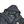 Load image into Gallery viewer, North Face Black Summit Series Winter 800 Down Filled Jacket - Medium
