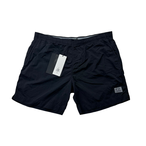 Boardshort orders companies