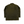 Load image into Gallery viewer, Barbour Green Cotton Wax Field Jacket - Small

