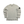 Load image into Gallery viewer, Stone Island 2022 White Knitted Pullover Jumper - Large
