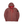 Load image into Gallery viewer, Stone Island 2016 Red Waffle Knit Hoodie - Small
