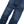 Load image into Gallery viewer, Stone Island Navy Rip Stop Cotton Cargo Trousers - Small
