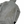 Load image into Gallery viewer, Stone Island 2017 Grey Panno Speciale Long Wool Jacket - Large
