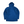 Load image into Gallery viewer, RAB Blue Zipped Kangri Goretex Jacket - Medium - Large
