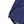Load image into Gallery viewer, RAB Womens Purple Gore-Tex Khroma Latok GTX Waterproof Rain Jacket - UK 10
