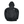 Load image into Gallery viewer, North Face Black Summit Series Winter 800 Down Filled Jacket - Medium
