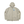 Load image into Gallery viewer, Burberry Cream Nylon Logo Hooded Zipped Jacket - Large
