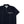 Load image into Gallery viewer, Stone Island Vintage 2000s Marina Cotton Polo Shirt - XL
