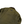 Load image into Gallery viewer, Barbour Green Cotton Wax Field Jacket - Small
