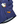 Load image into Gallery viewer, RAB Womens Purple Gore-Tex Khroma Latok GTX Waterproof Rain Jacket - UK 10
