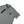 Load image into Gallery viewer, Stone Island 2018 Grey Polo Top - Medium
