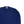 Load image into Gallery viewer, Stone Island 90s Blue Wool V-Neck Vintage Jumper - Large
