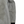 Load image into Gallery viewer, Stone Island 2017 Grey Panno Speciale Long Wool Jacket - Large
