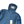 Load image into Gallery viewer, RAB Blue Zipped Firewall Jacket - XL
