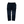 Load image into Gallery viewer, Stone Island Navy Rip Stop Cotton Cargo Trousers - Small
