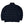 Load image into Gallery viewer, Stone Island 2023 Navy Seamless Tunnel Nylon Down TC Jacket - 3XL
