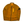 Load image into Gallery viewer, Stone Island Orange Nylon Metal Shimmer Overshirt - Small
