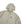 Load image into Gallery viewer, Burberry Cream Nylon Logo Hooded Zipped Jacket - Large
