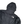 Load image into Gallery viewer, North Face Black Summit Series Winter 800 Down Filled Jacket - Medium
