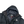 Load image into Gallery viewer, North Face Black Summit Series Winter Down Filled Jacket - Small
