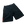 Load image into Gallery viewer, Prada Black Red Tab Shorts - 30&quot;
