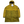 Load image into Gallery viewer, CP Company Yellow Gore-Tex Infinium Waterproof Lens Viewer Jacket - Medium
