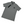 Load image into Gallery viewer, Stone Island 2018 Grey Polo Top - Medium
