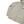 Load image into Gallery viewer, Burberry Cream Nylon Logo Hooded Zipped Jacket - Large

