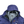 Load image into Gallery viewer, RAB Womens Purple Gore-Tex Khroma Latok GTX Waterproof Rain Jacket - UK 10
