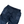 Load image into Gallery viewer, Stone Island Navy Rip Stop Cotton Cargo Trousers - Small
