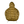 Load image into Gallery viewer, And Wander Gold Pertex Diamond Quilted Hooded Puffer Jacket - Small
