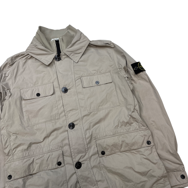 David ovd cheap stone island