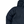 Load image into Gallery viewer, North Face Black Summit Series Winter Down Filled Jacket - Small
