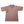 Load image into Gallery viewer, Stone Island 80&#39;s Marina Vintage Cotton Polo Shirt - XL
