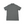 Load image into Gallery viewer, Stone Island 2018 Grey Polo Top - Medium
