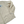 Load image into Gallery viewer, Burberry Cream Nylon Logo Hooded Zipped Jacket - Large
