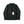 Load image into Gallery viewer, CP Company Charcoal Grey Lino Flax Vanguard Blazer - XL
