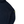 Load image into Gallery viewer, Stone Island 2022 Navy Wool Roll Neck Jumper - Medium
