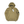 Load image into Gallery viewer, CP Company Beige Cotton Lens Viewer Pullover Hoodie - Small
