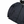 Load image into Gallery viewer, Stone Island 2022 Navy Nylon Skin Touch TC Jacket - XL &amp; Small
