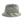 Load image into Gallery viewer, Canada Goose Haven White Nylon Bucket Hat - Medium/Large
