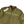 Load image into Gallery viewer, Ten C Khaki Lightweight Multi Pocket Tempest Shield Overshirt Jacket - Large
