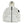 Load image into Gallery viewer, Stone Island 2022 White Naslan Light Watro Down TC Puffer - Small
