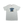 Load image into Gallery viewer, Supreme Graphic 30th Anni First T Shirt - Large
